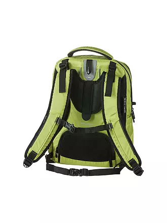 WALKER | Mochila escolar Elite 2.0 |